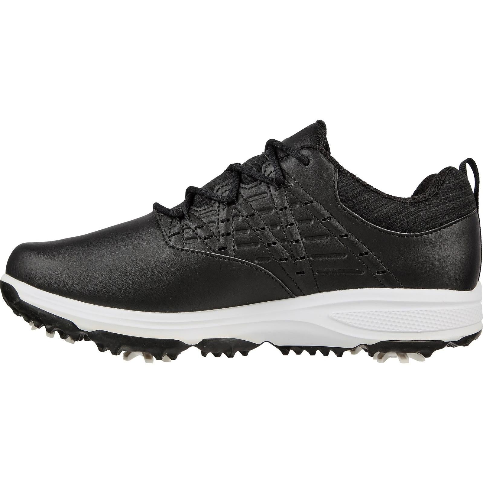 Skechers GO GOLF Pro V.2 Sports Shoe