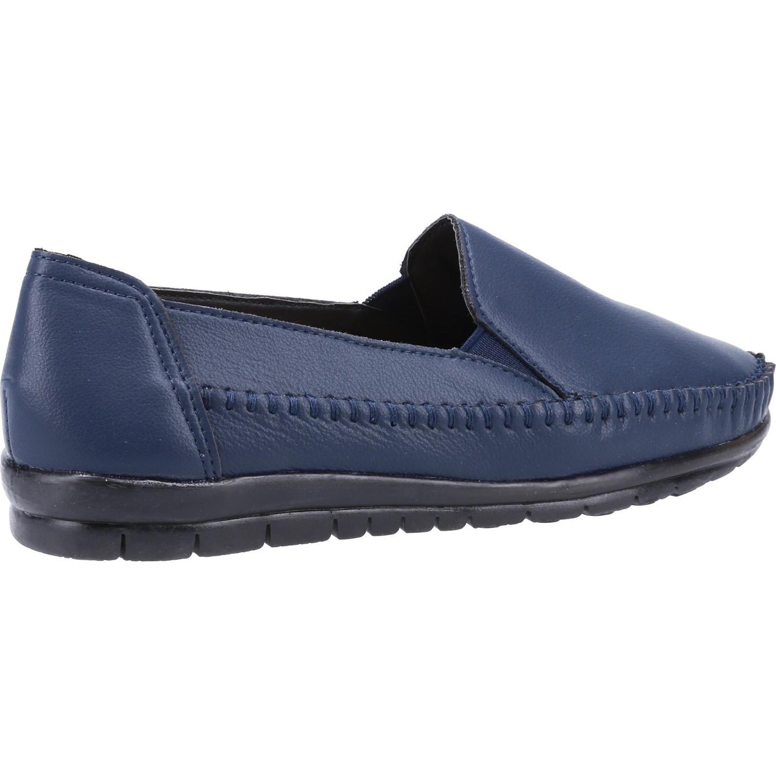 Fleet & Foster Shirley Shoe
