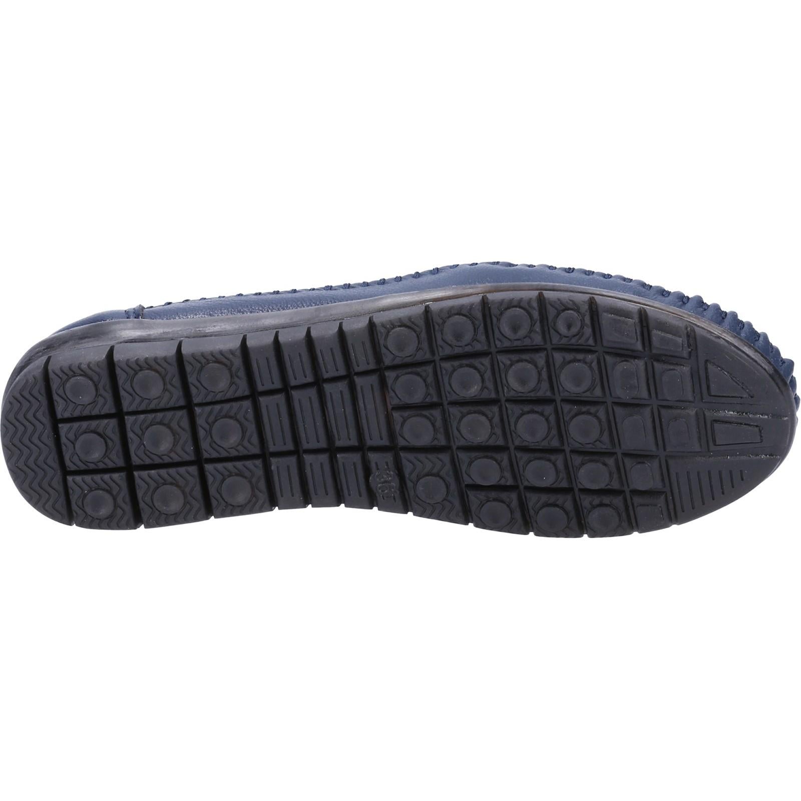 Fleet & Foster Shirley Shoe