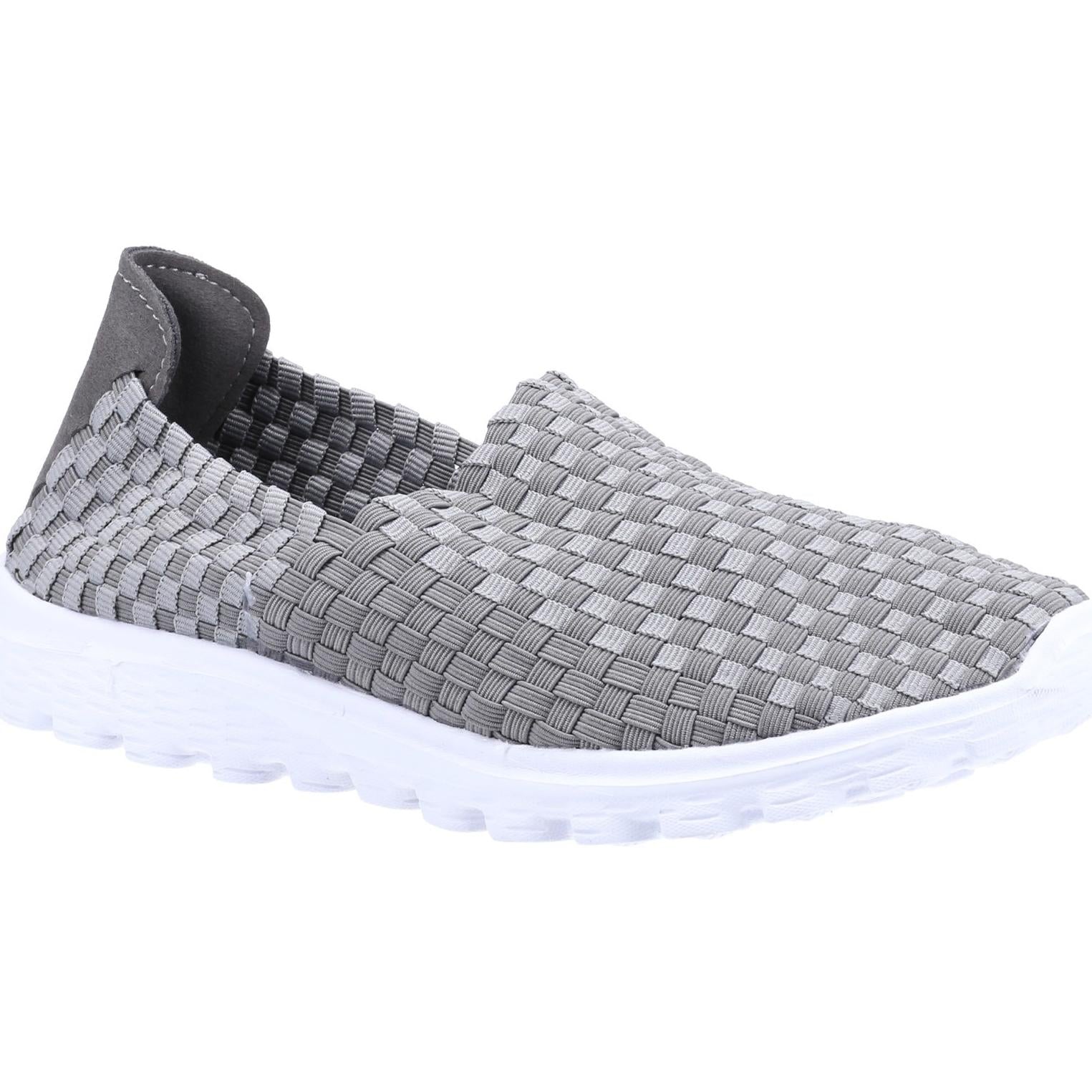 Fleet and Foster Sharon Casual Sports Shoe