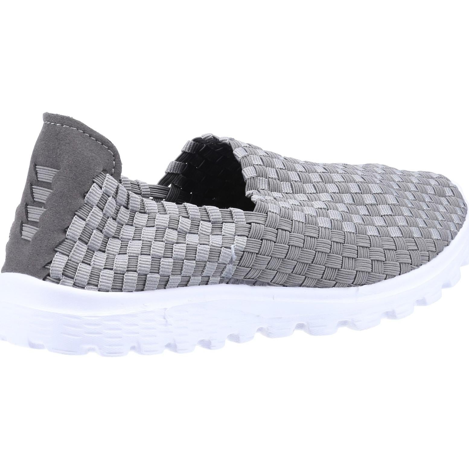 Fleet and Foster Sharon Casual Sports Shoe
