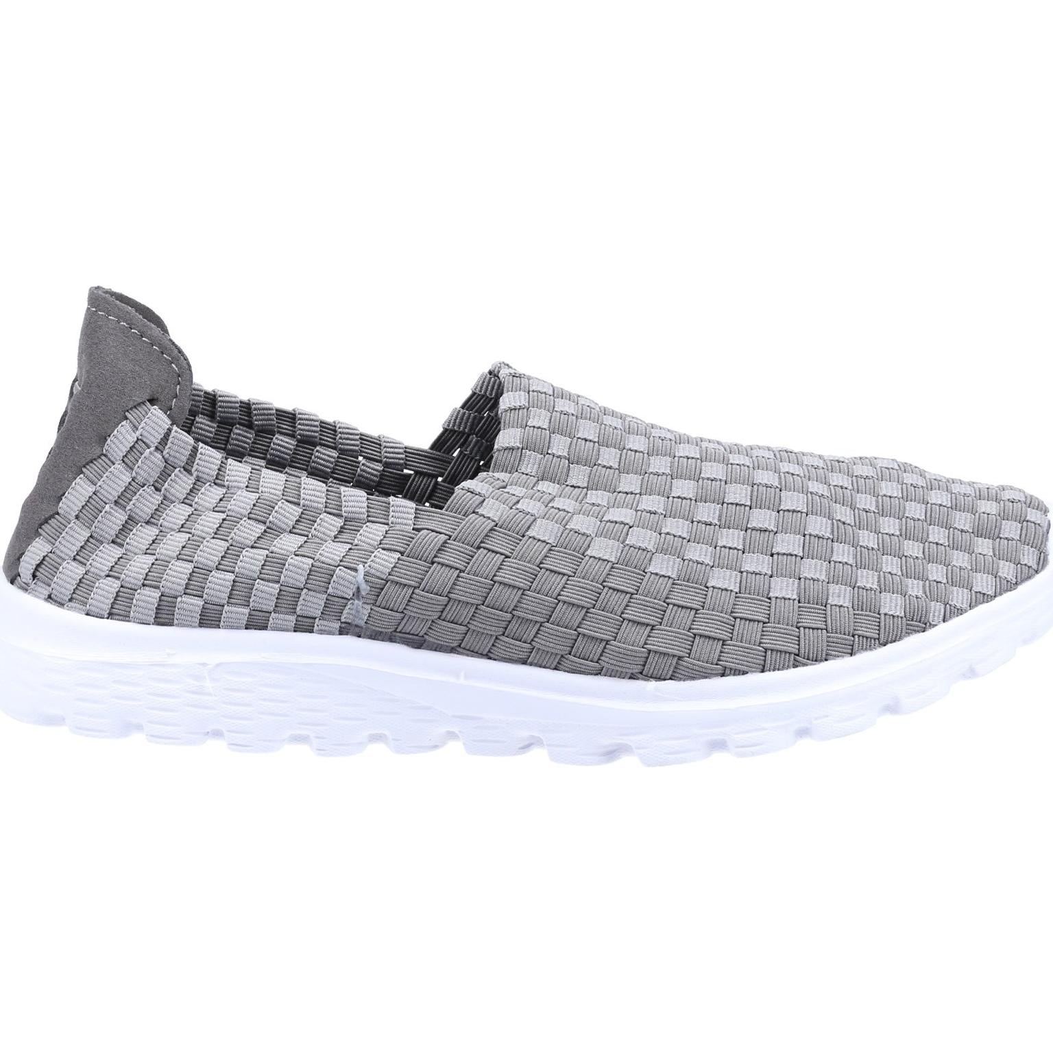 Fleet and Foster Sharon Casual Sports Shoe