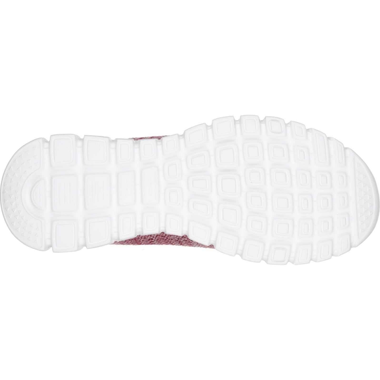 Skechers Graceful Twisted Fortune Shoe