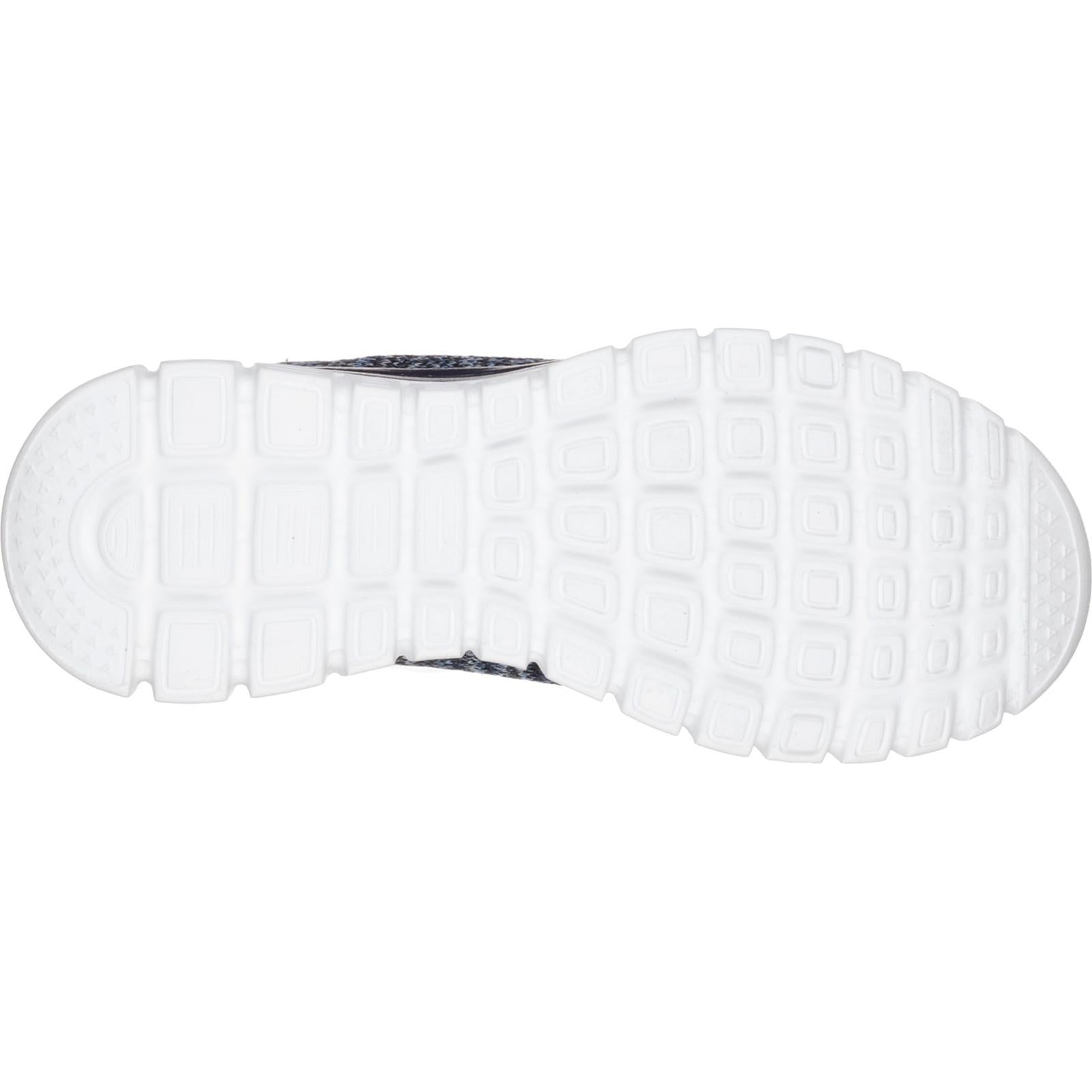 Skechers Graceful Twisted Fortune Shoe