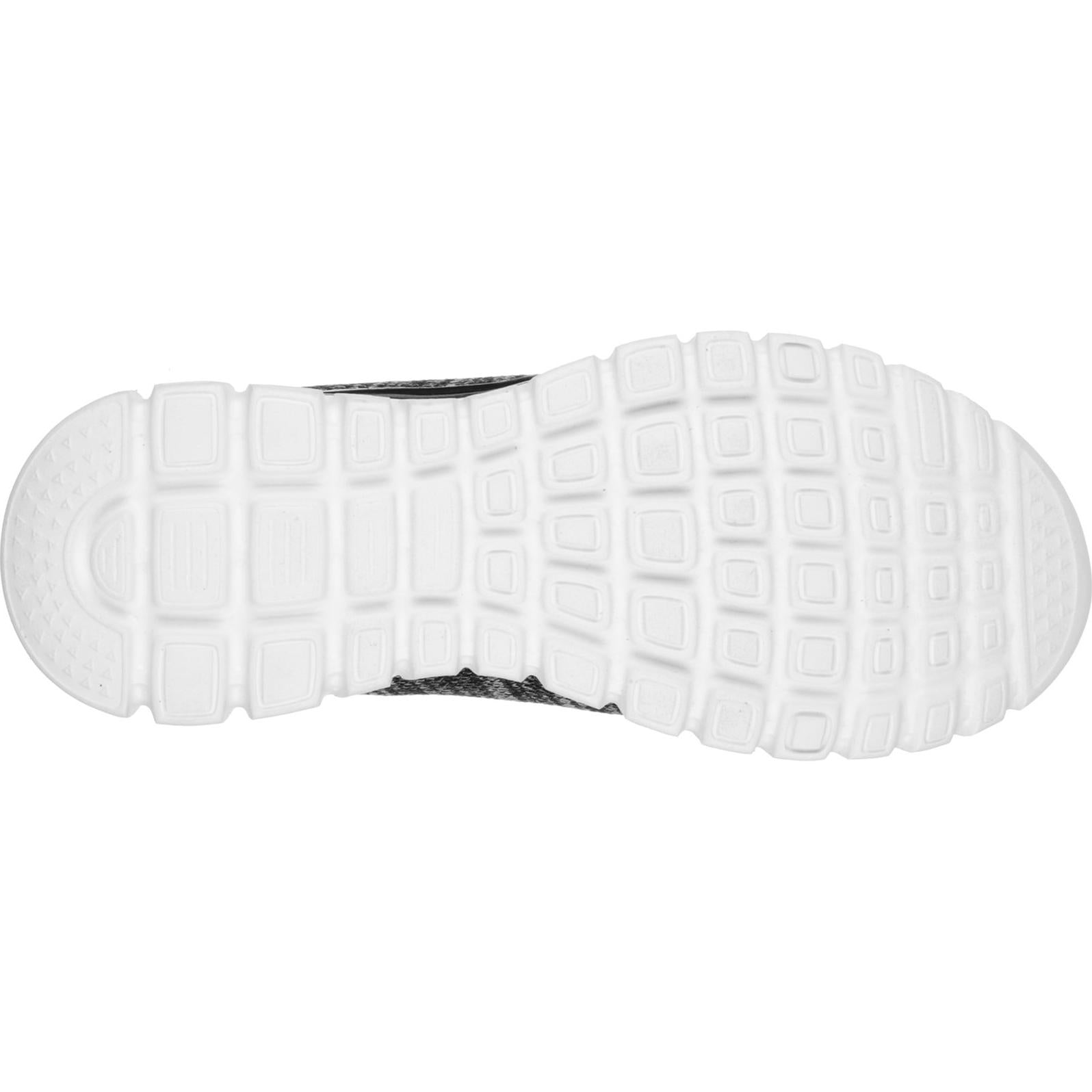 Skechers Graceful Twisted Fortune Shoe