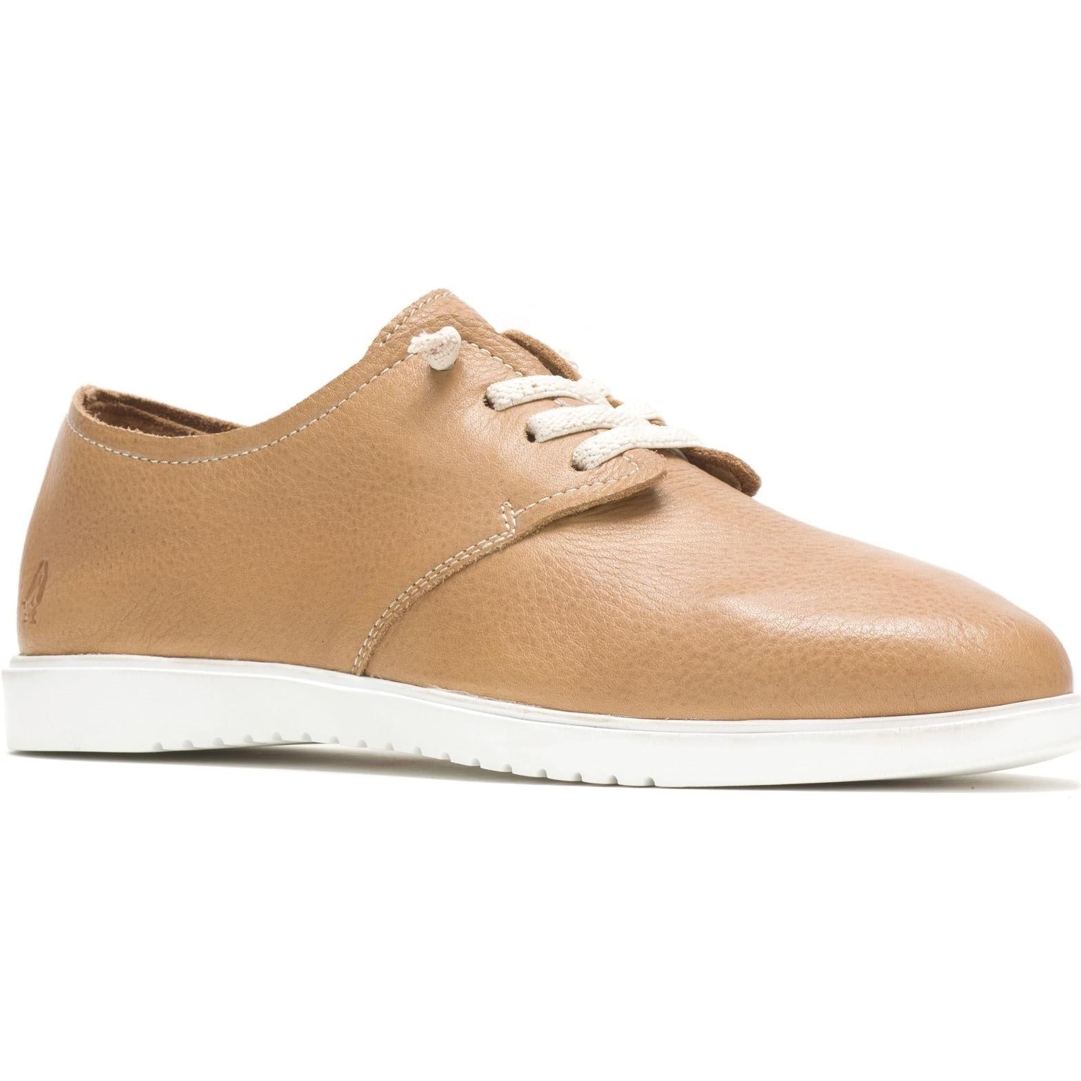 Hush Puppies Everyday Lace Shoes