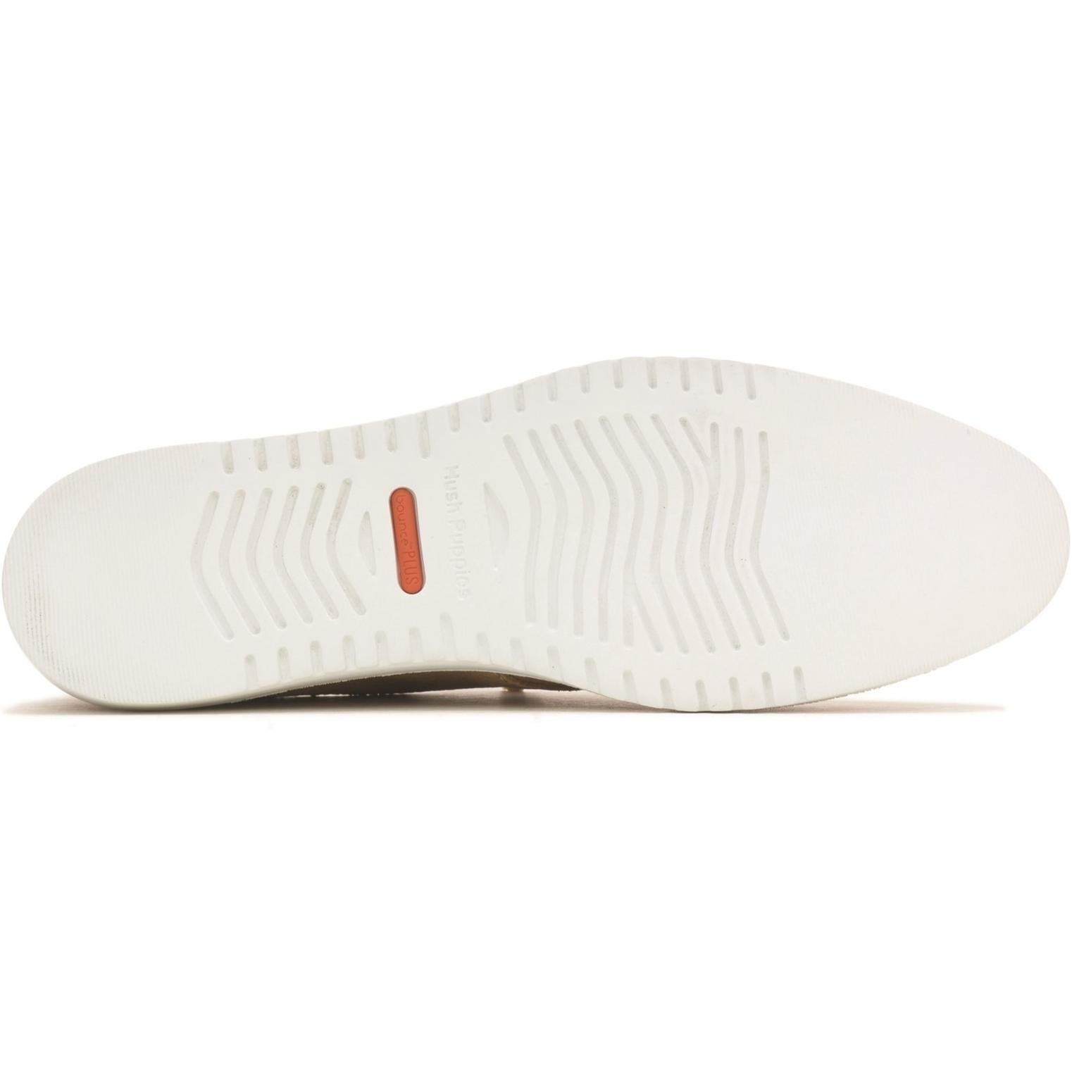 Hush Puppies Everyday Lace Shoes