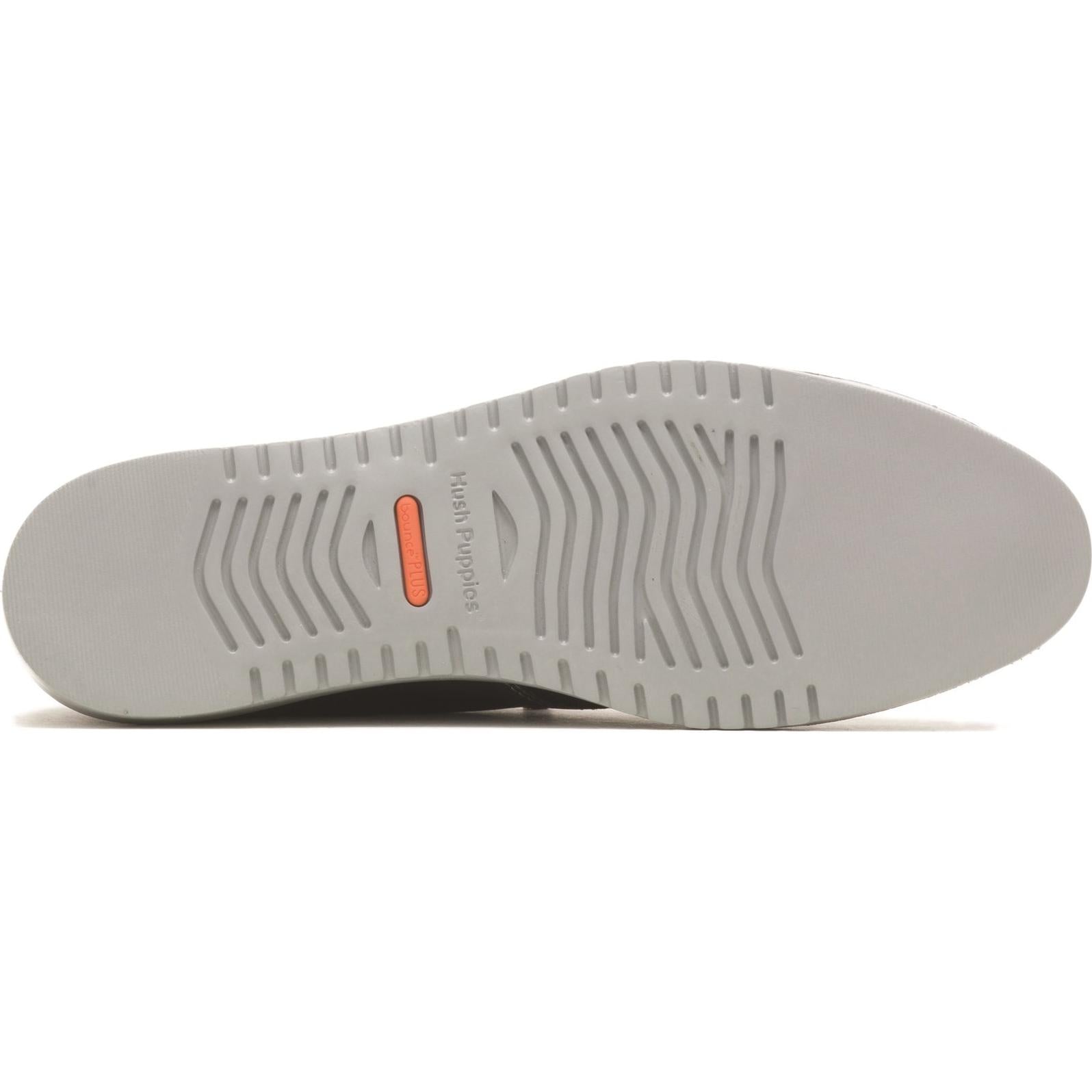 Hush Puppies Everyday Lace Shoes