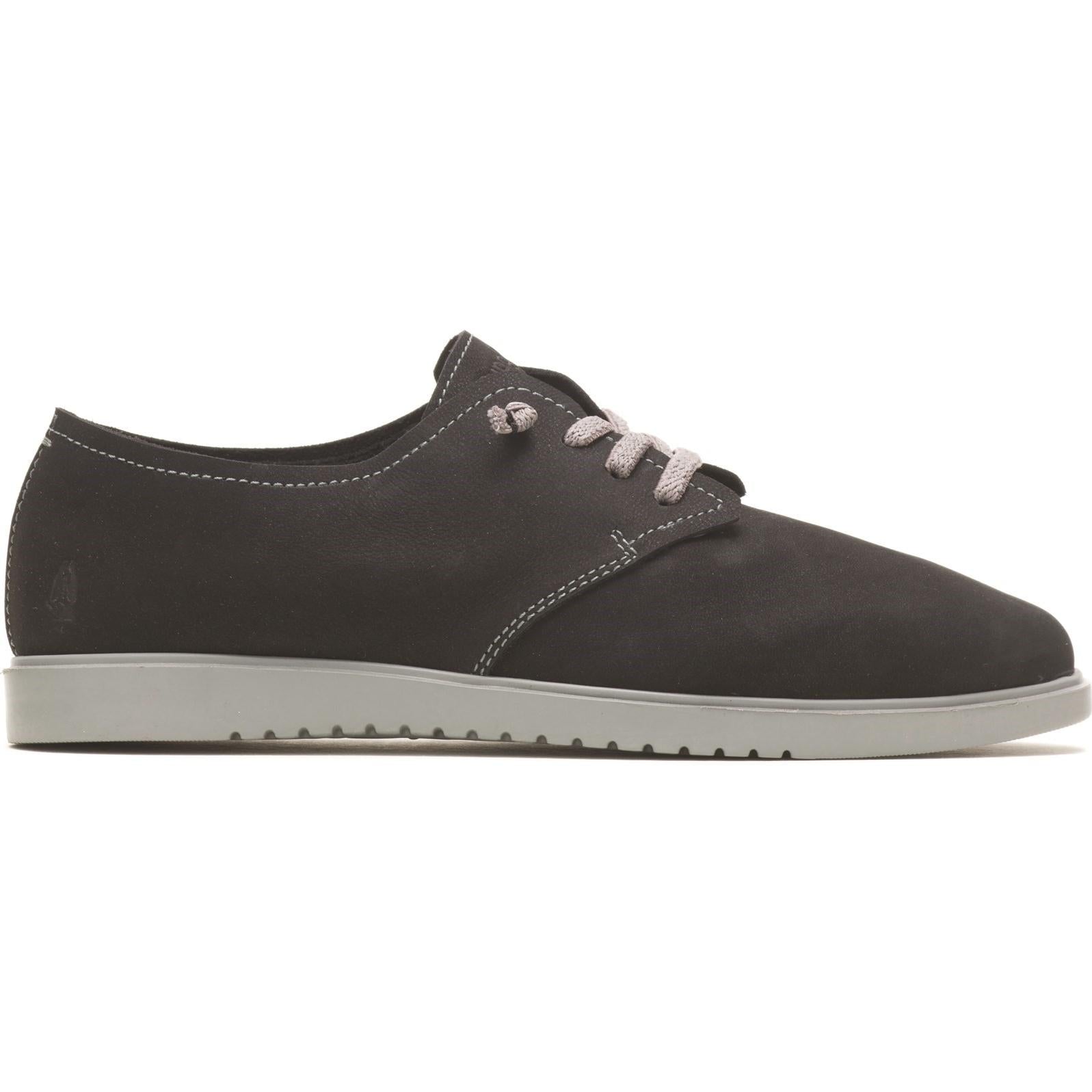 Hush Puppies Everyday Lace Shoes