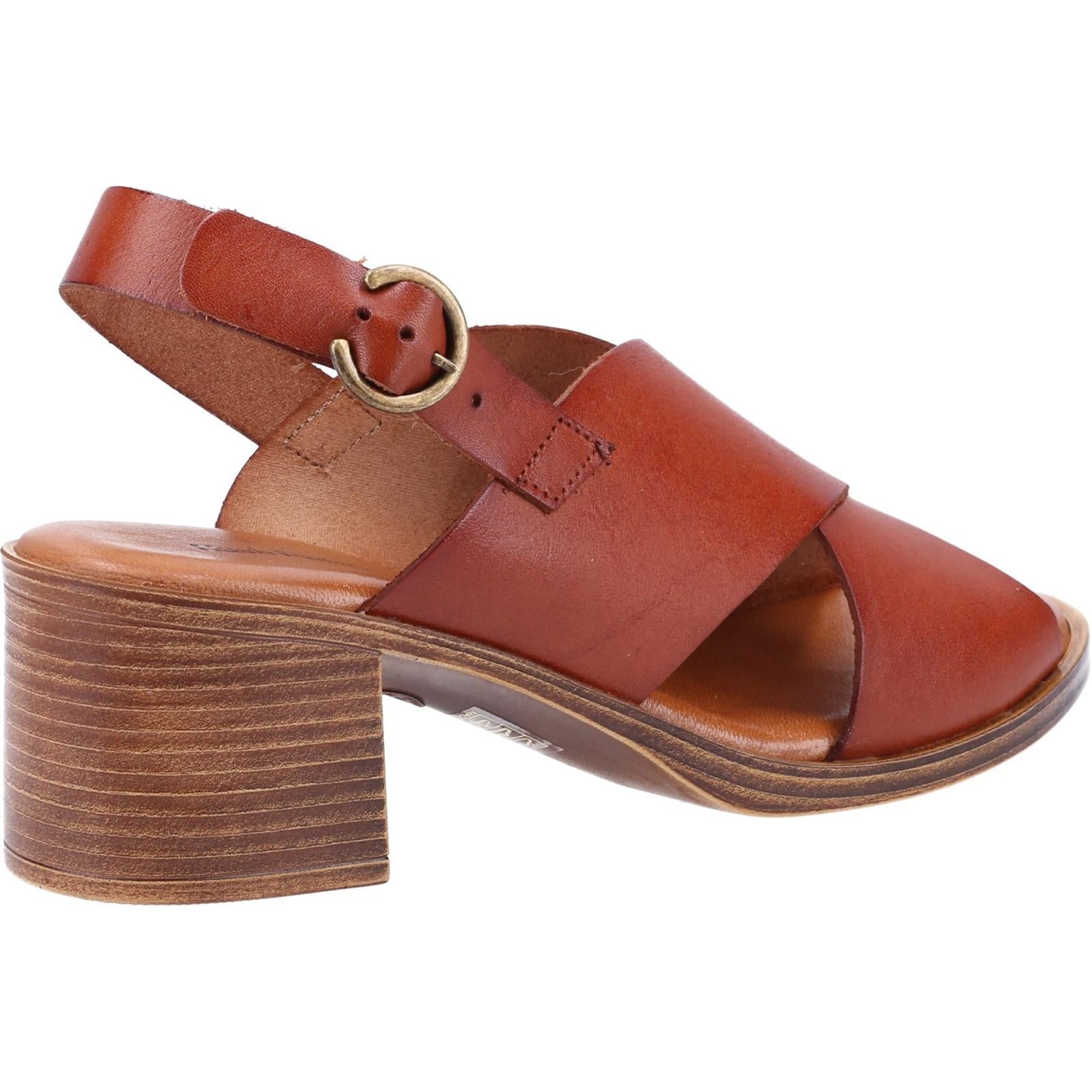 Hush Puppies Gabrielle Sandal