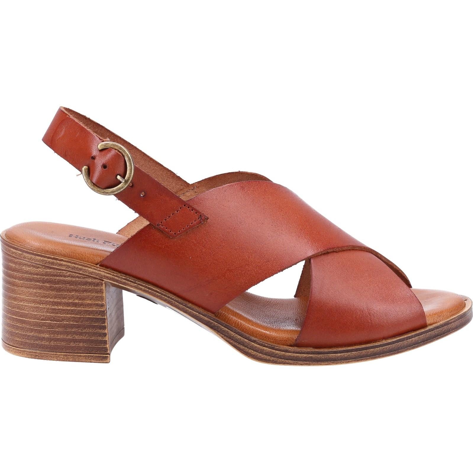 Hush Puppies Gabrielle Sandal