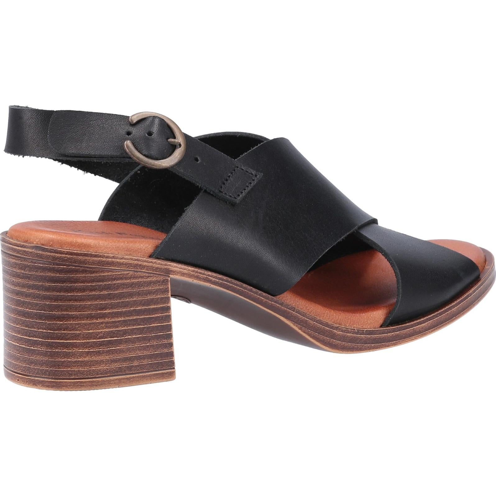 Hush Puppies Gabrielle Sandal