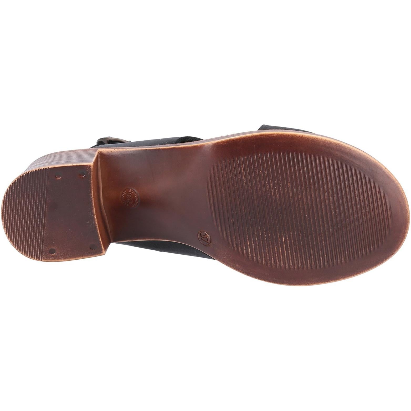 Hush Puppies Gabrielle Sandal