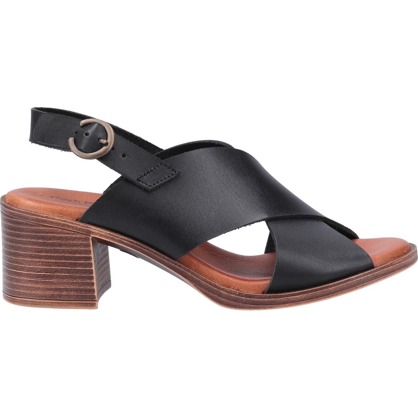 Hush Puppies Gabrielle Sandal