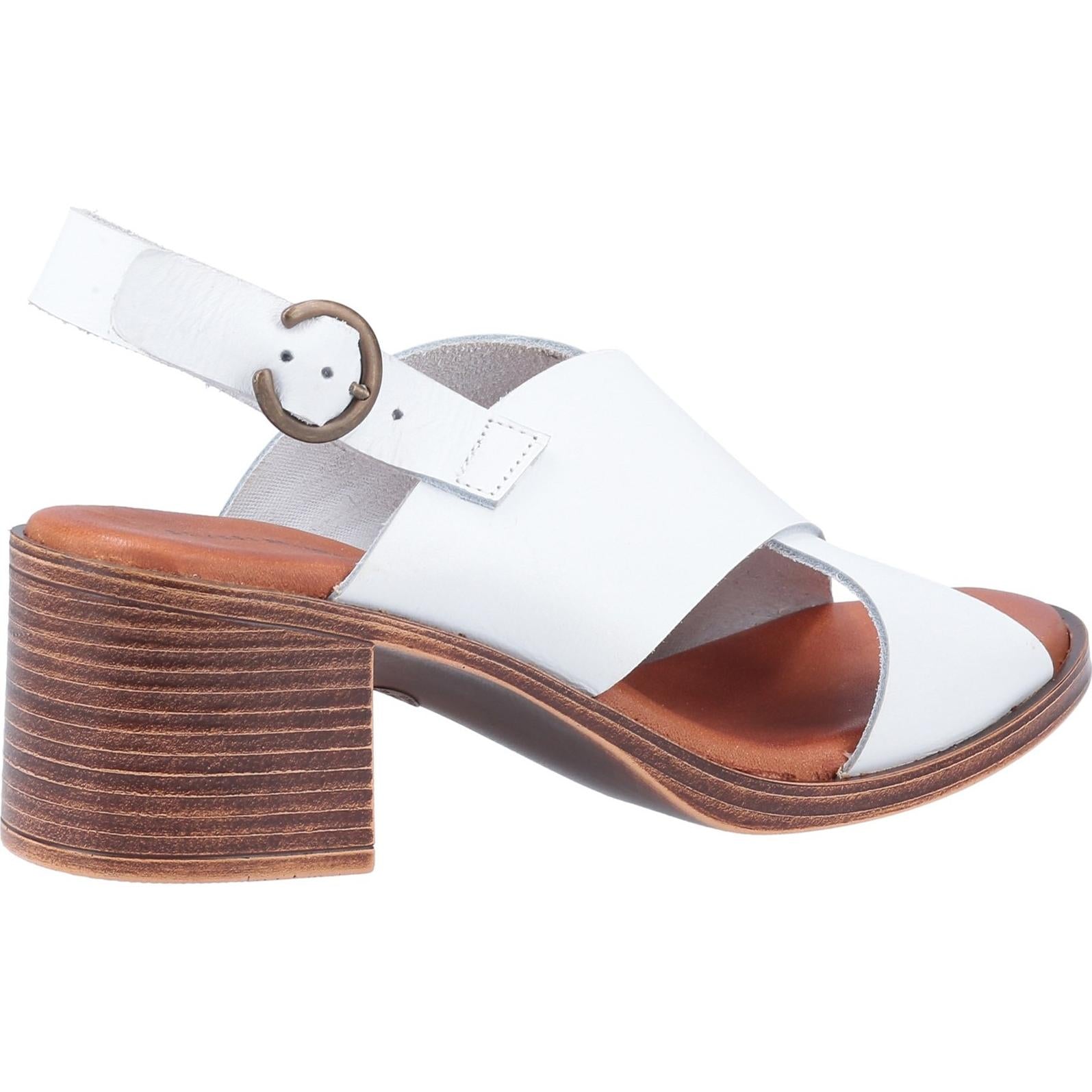 Hush Puppies Gabrielle Sandal