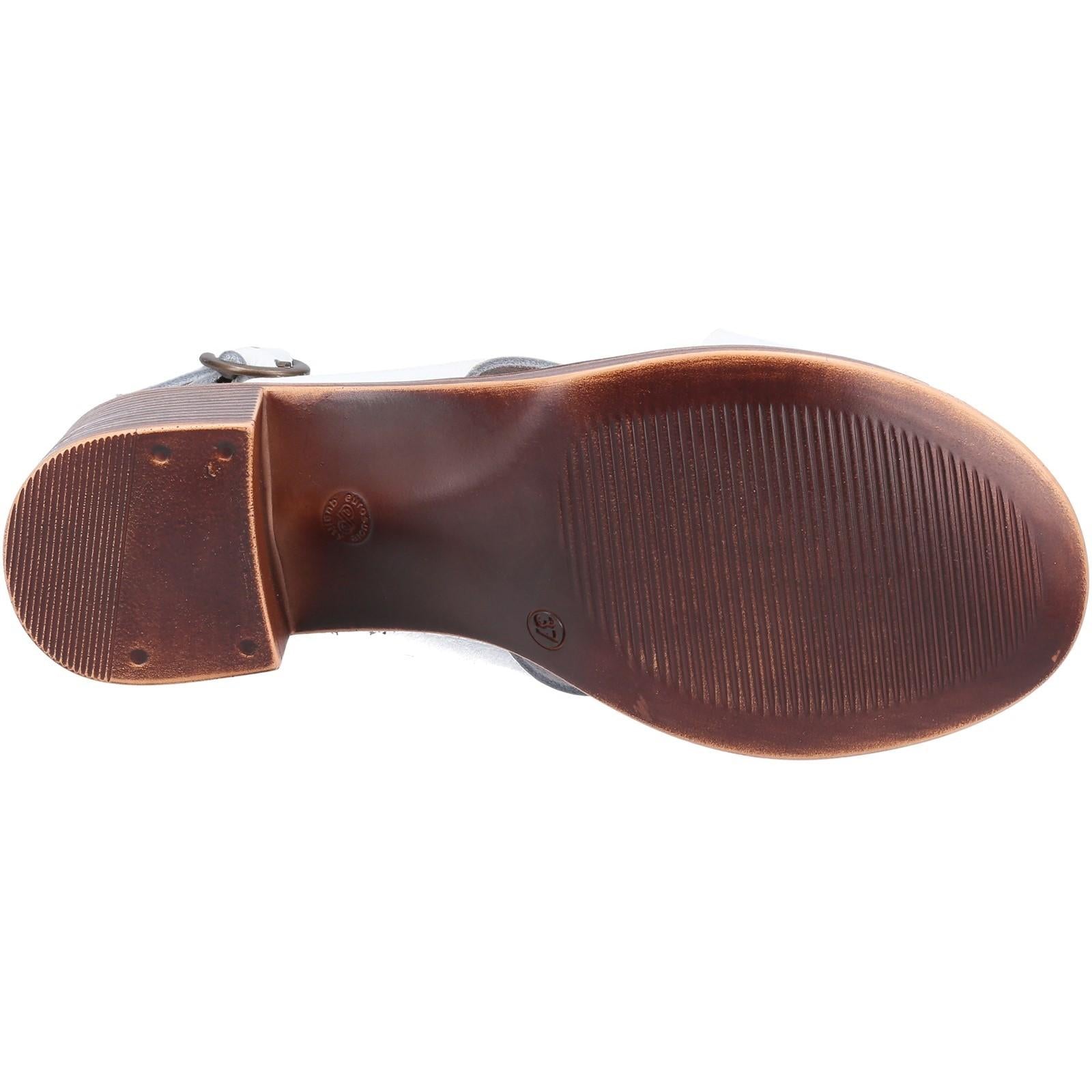 Hush Puppies Gabrielle Sandal