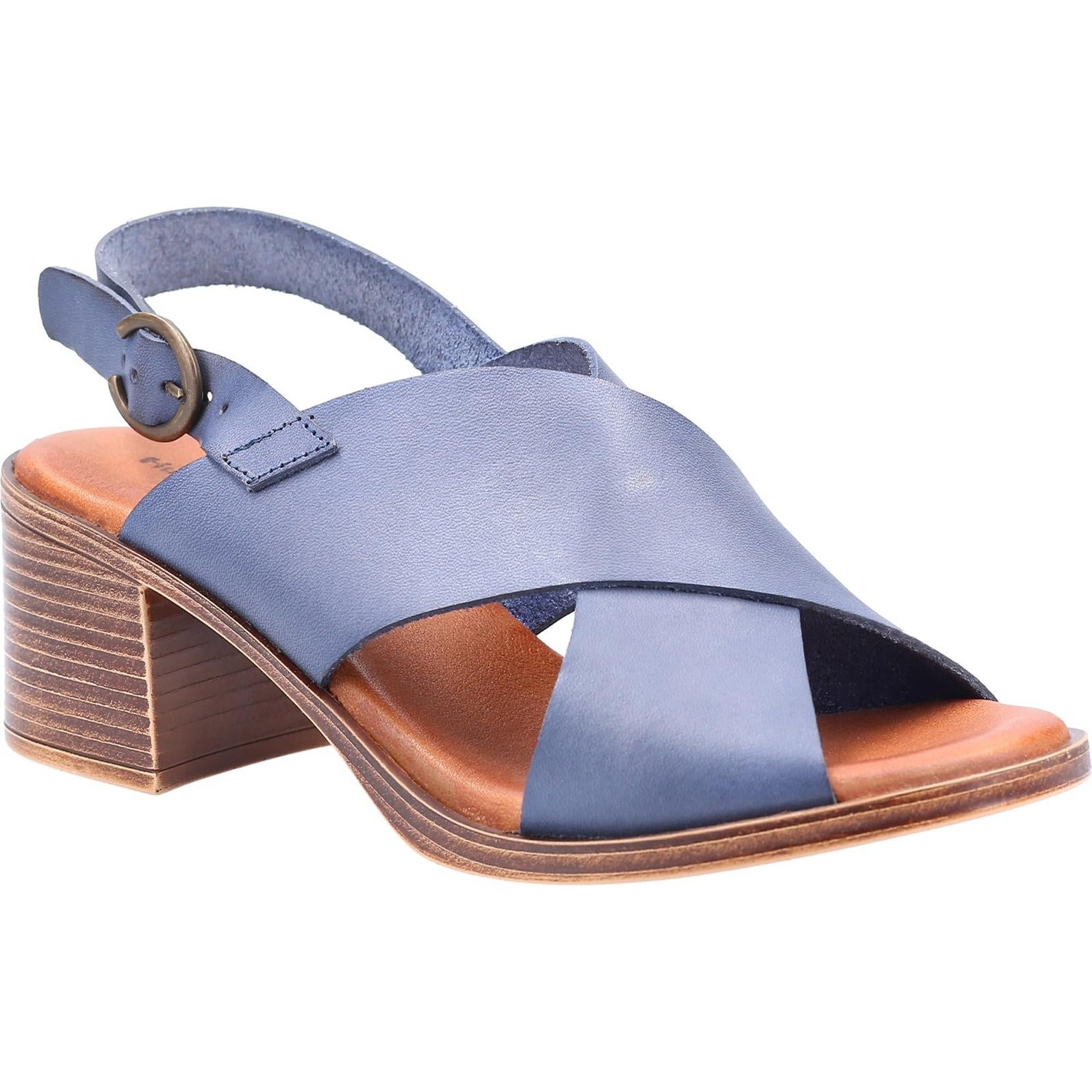 Hush Puppies Gabrielle Sandal