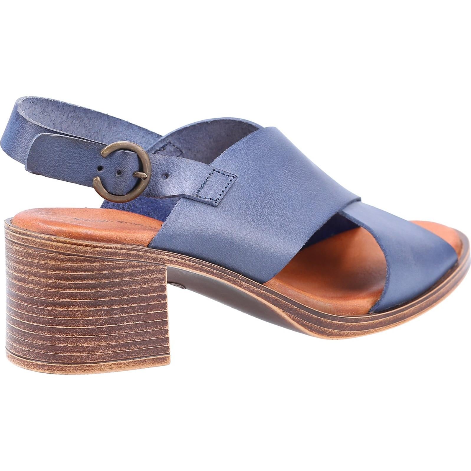 Hush Puppies Gabrielle Sandal