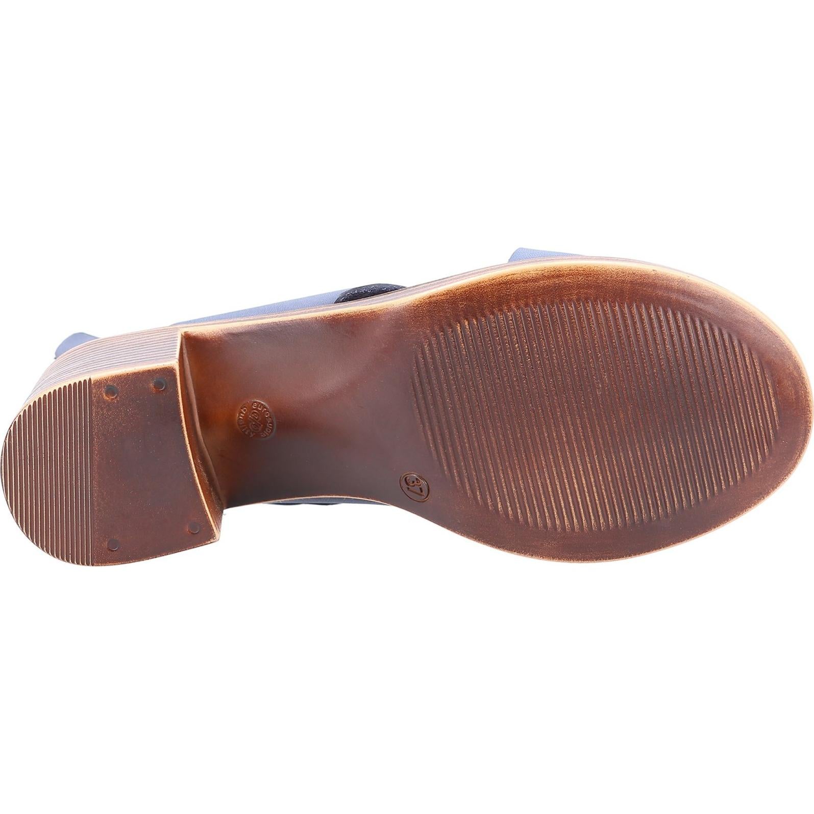 Hush Puppies Gabrielle Sandal