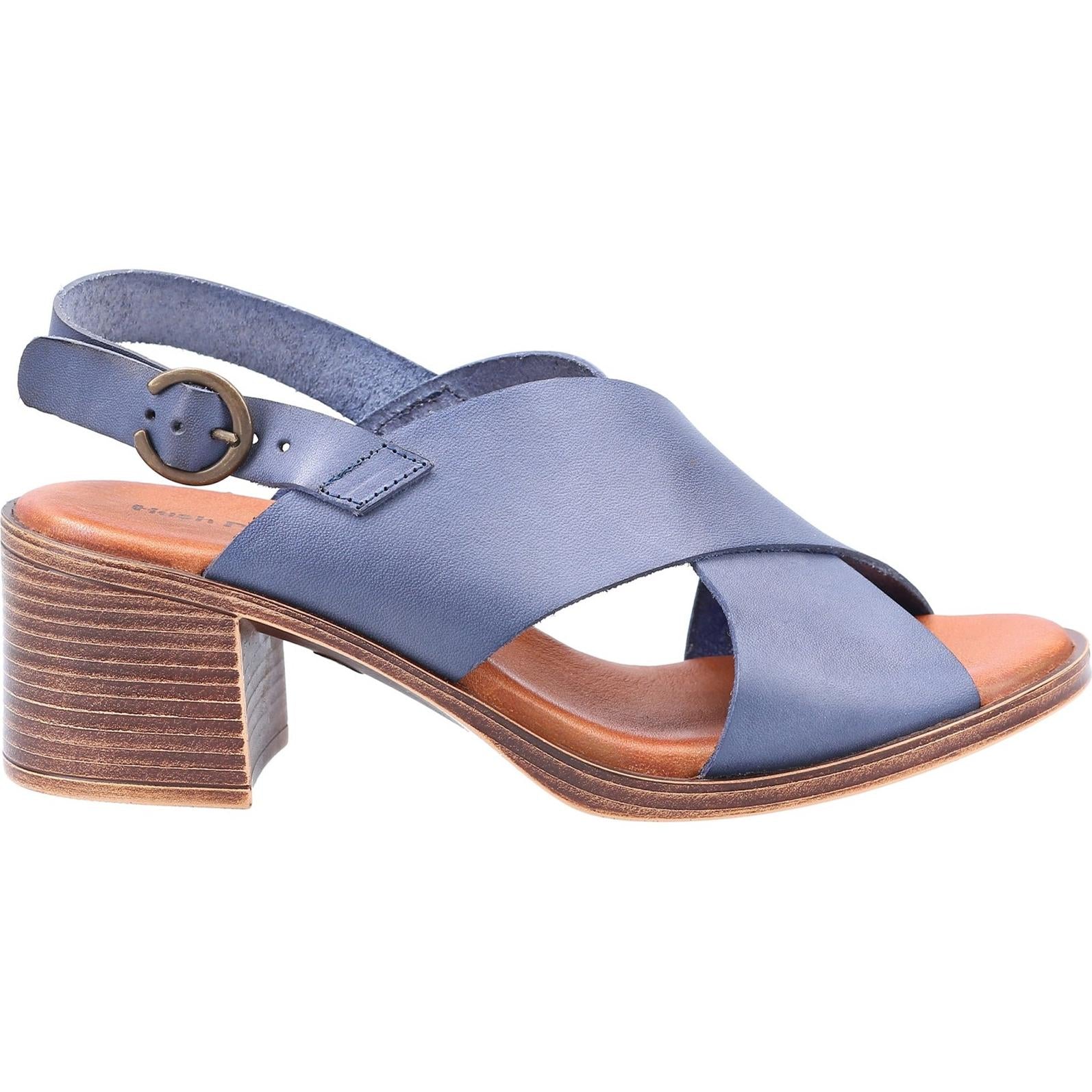 Hush Puppies Gabrielle Sandal