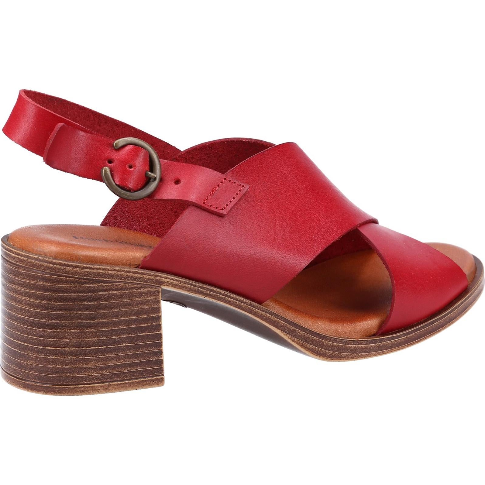 Hush Puppies Gabrielle Sandal