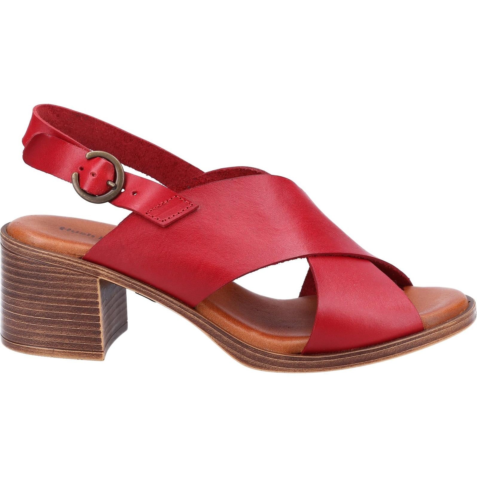 Hush Puppies Gabrielle Sandal