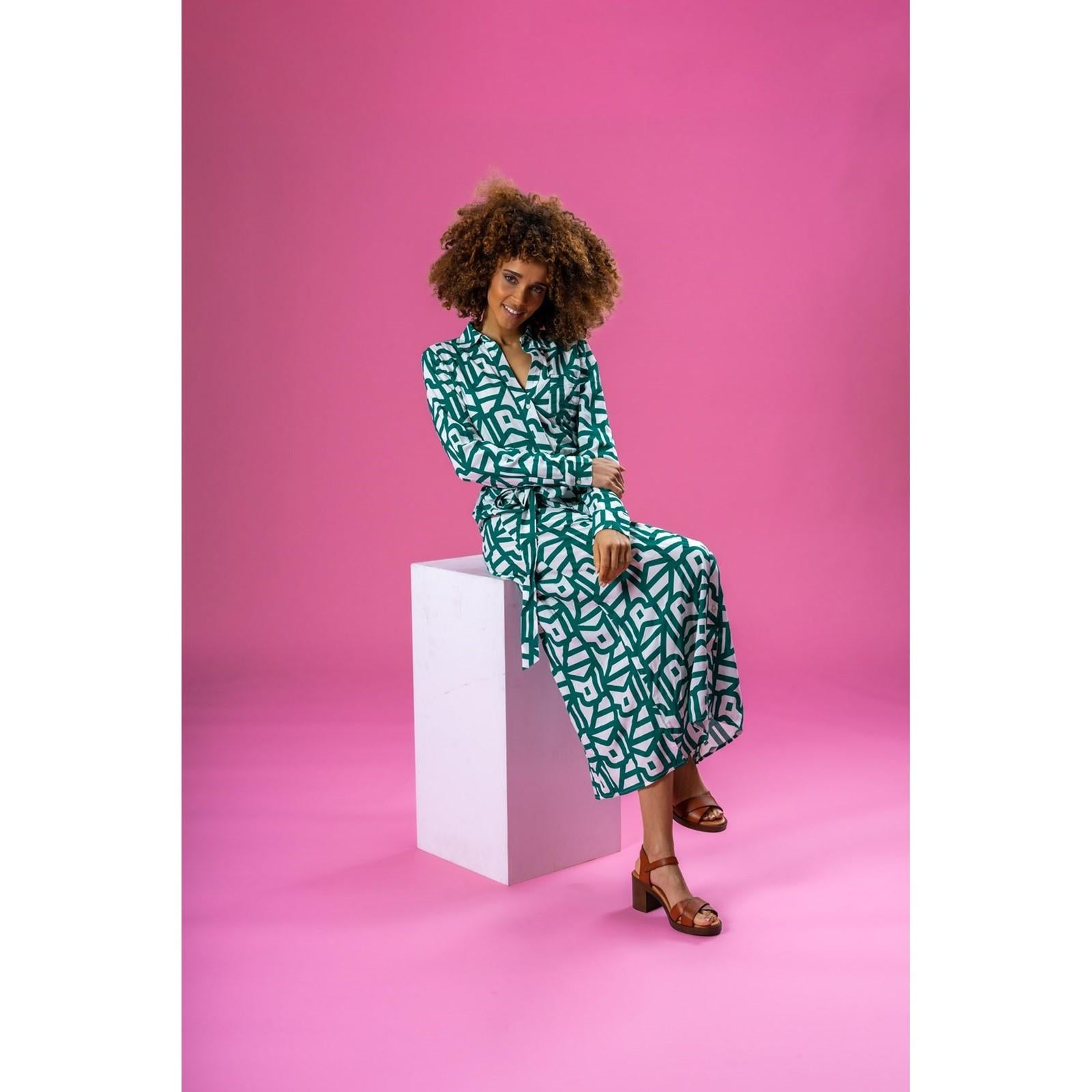 Hush Puppies Georgia Sandal