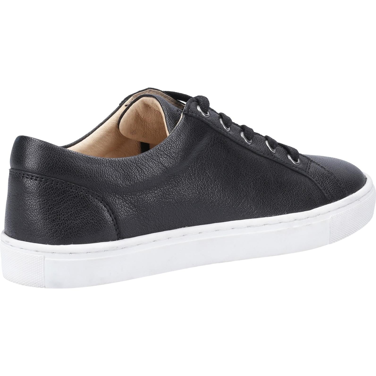 Hush Puppies Tessa Sneaker Trainers