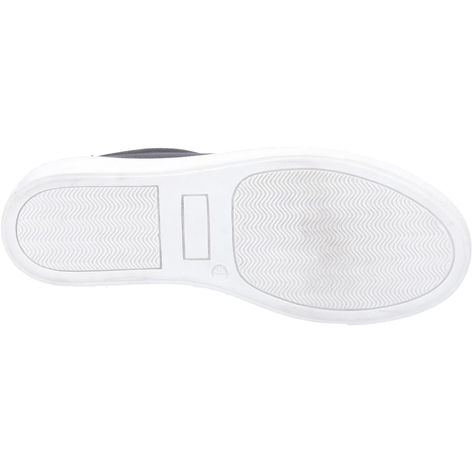 Hush Puppies Tessa Sneaker Trainers