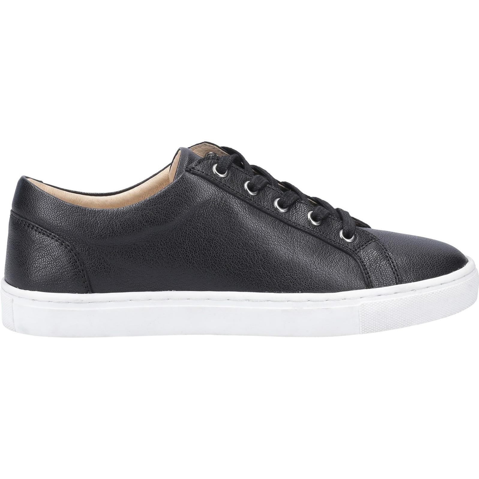 Hush Puppies Tessa Sneaker Trainers