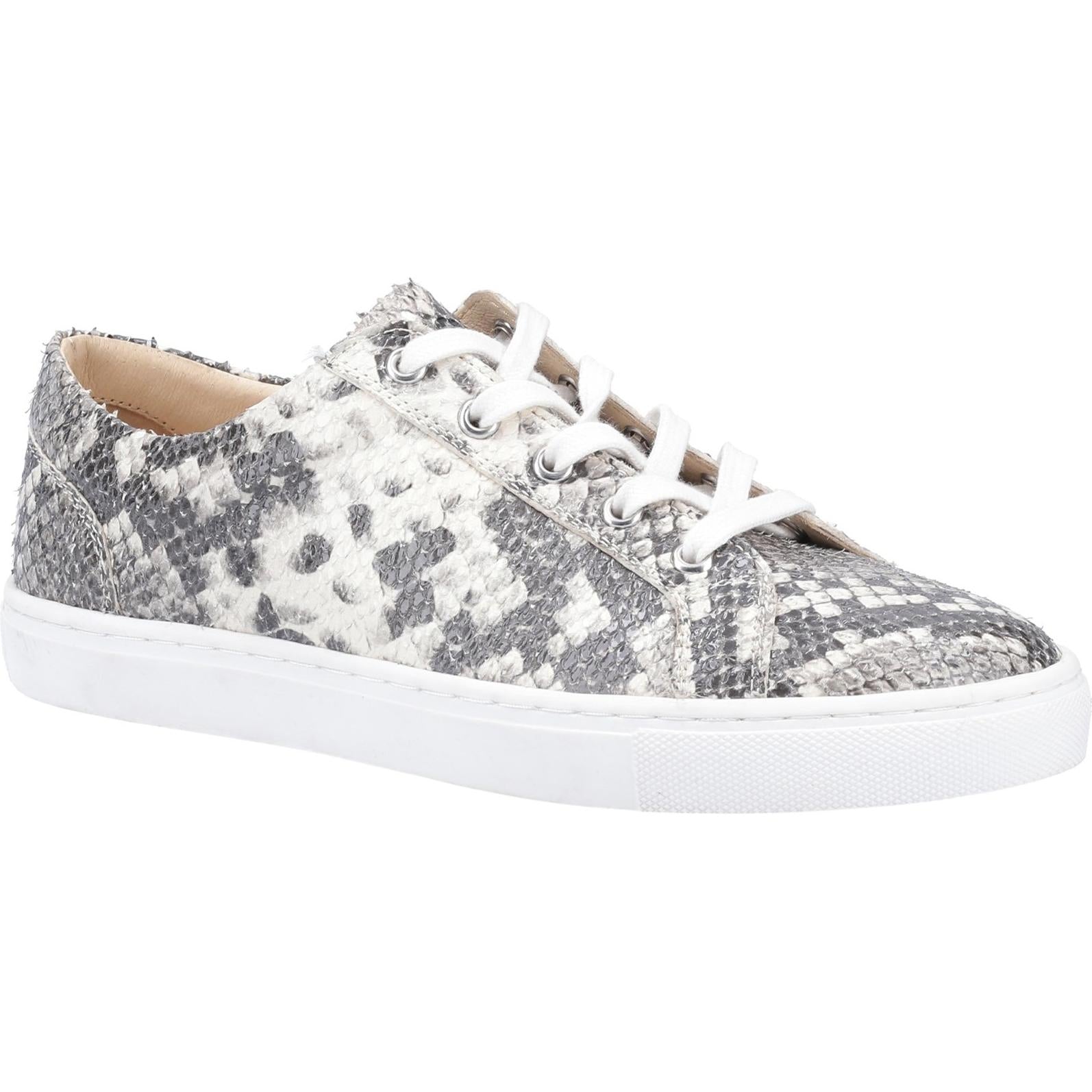 Hush Puppies Tessa Sneaker Trainers