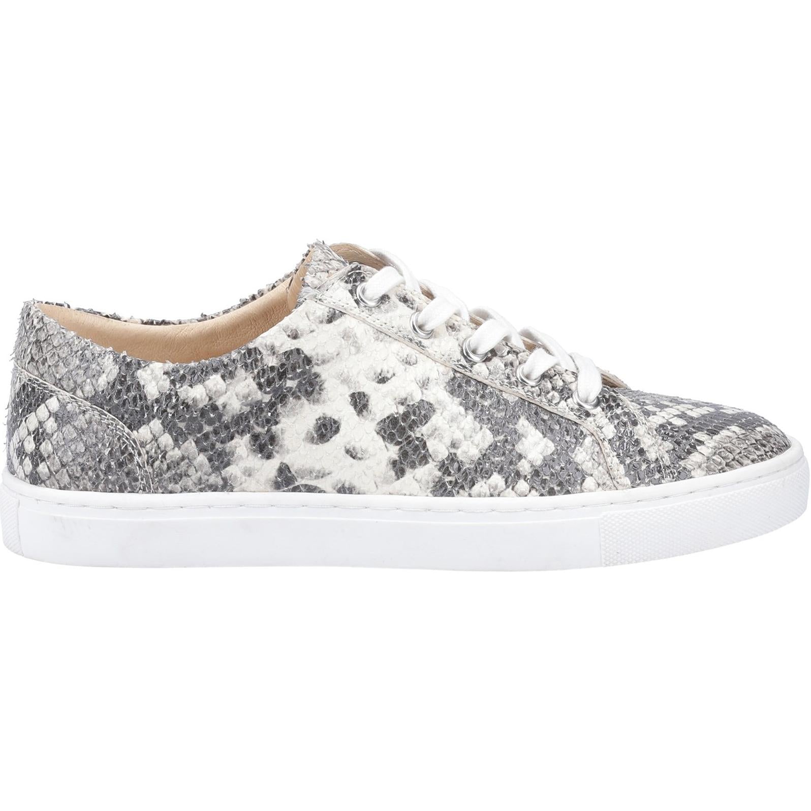 Hush Puppies Tessa Sneaker Trainers