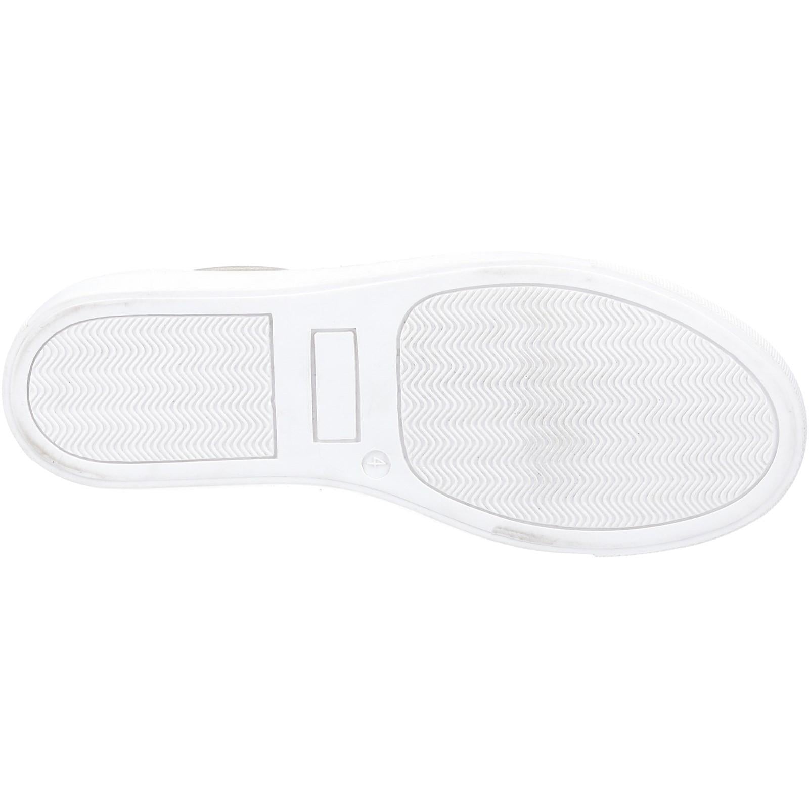 Hush Puppies Tessa Sneaker Trainers