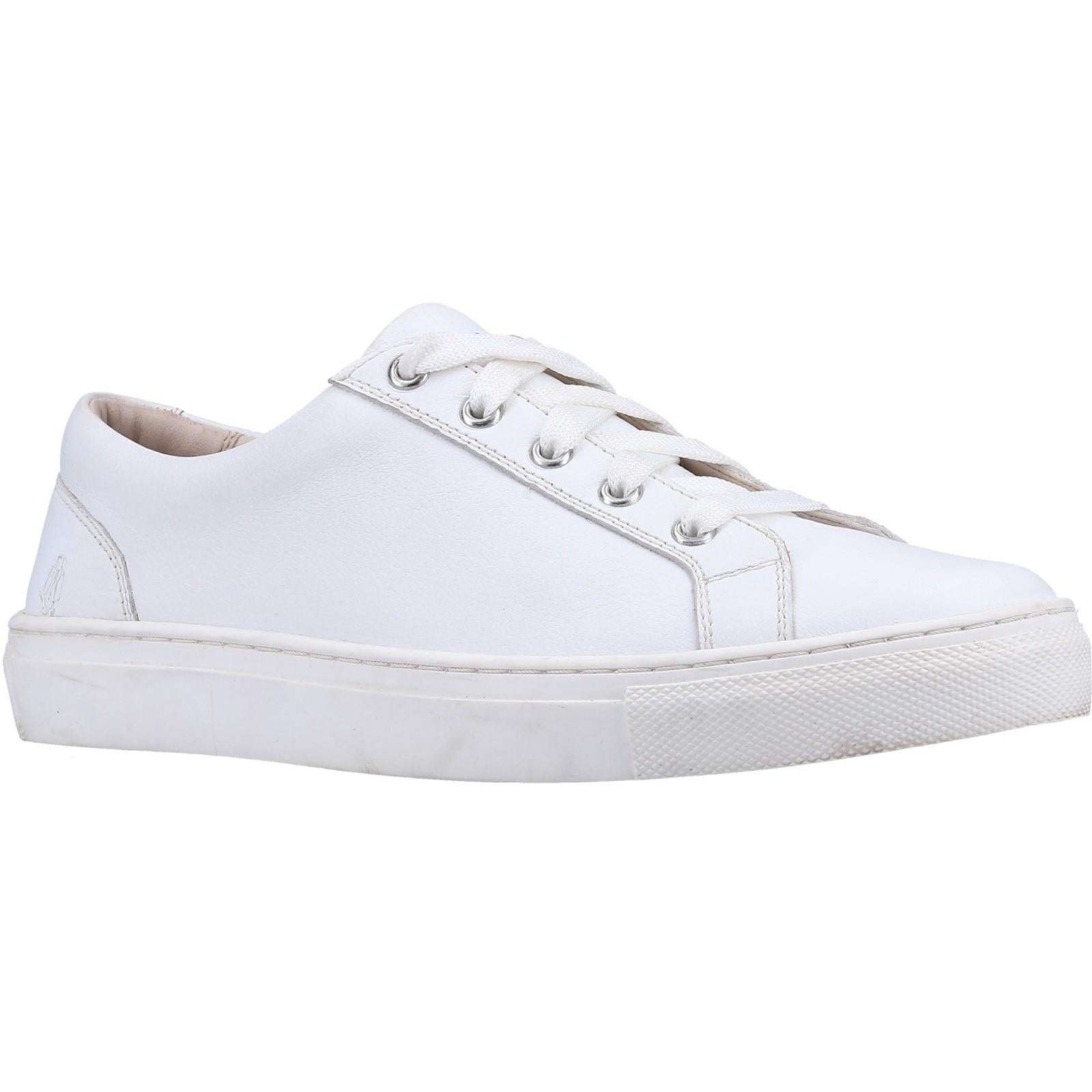Hush Puppies Tessa Sneaker Trainers