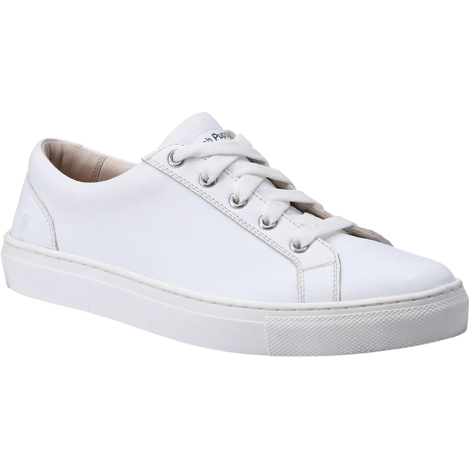 Hush Puppies Tessa Sneaker Trainers