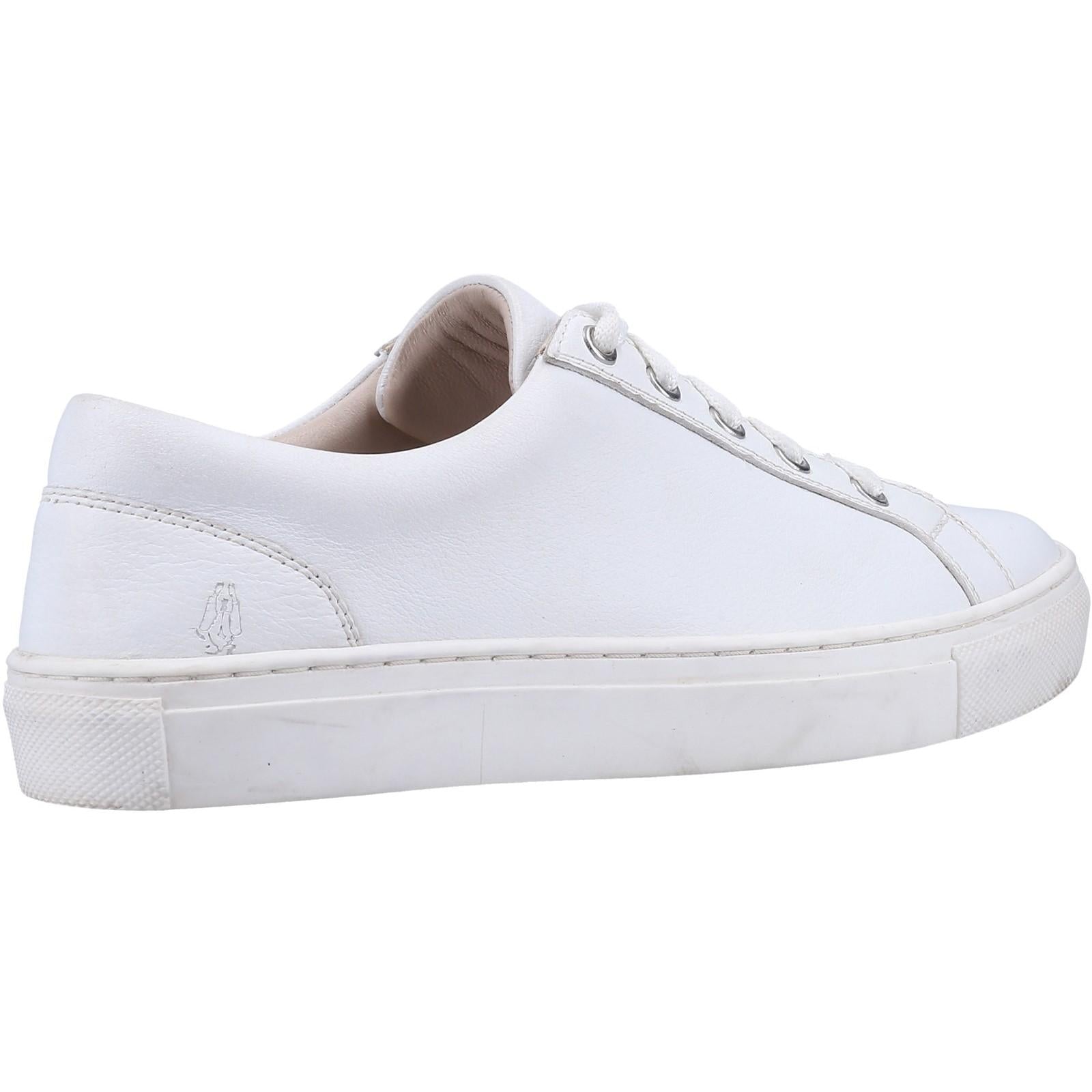 Hush Puppies Tessa Sneaker Trainers