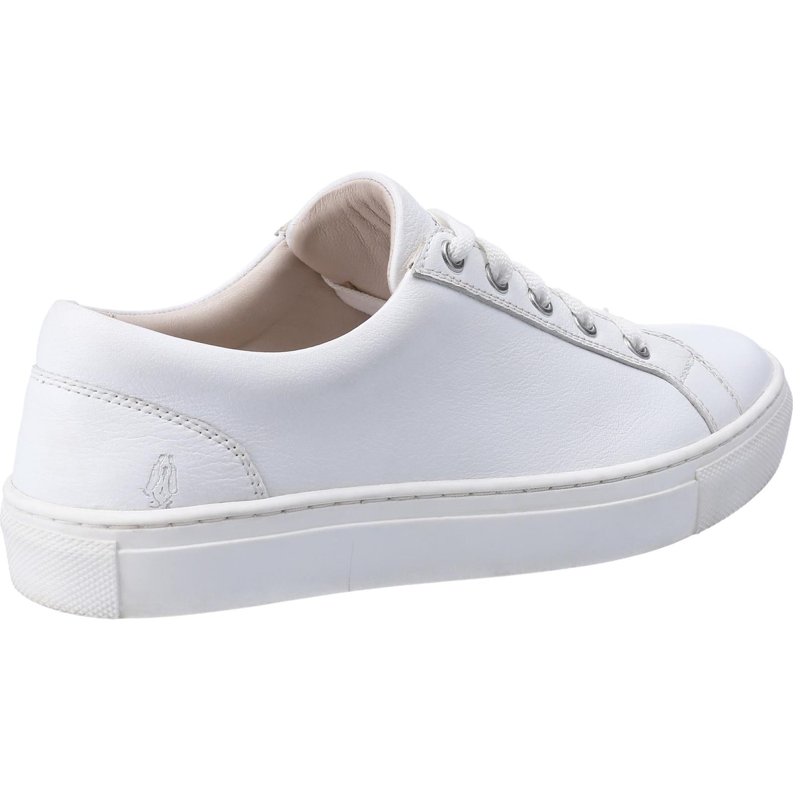 Hush Puppies Tessa Sneaker Trainers