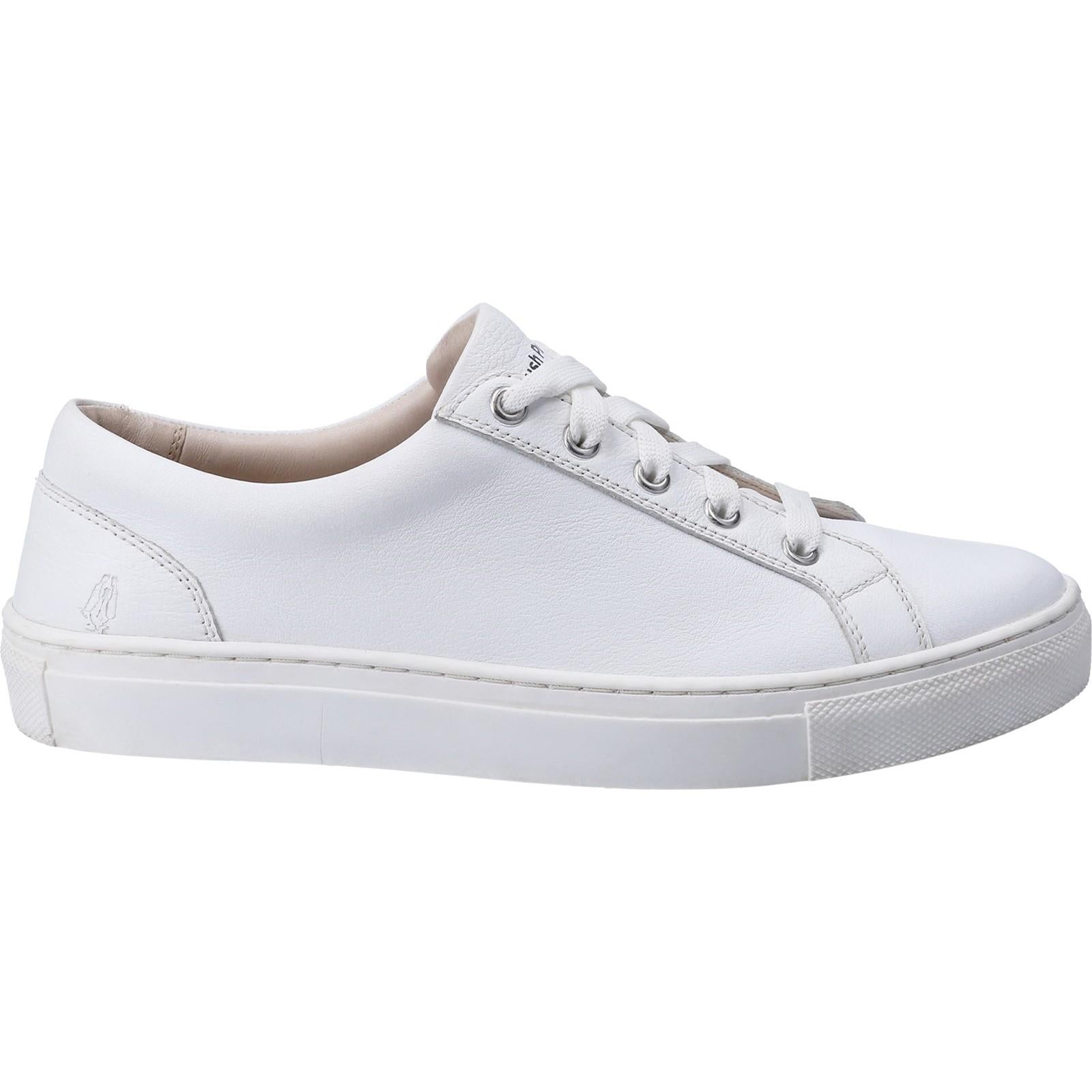Hush Puppies Tessa Sneaker Trainers