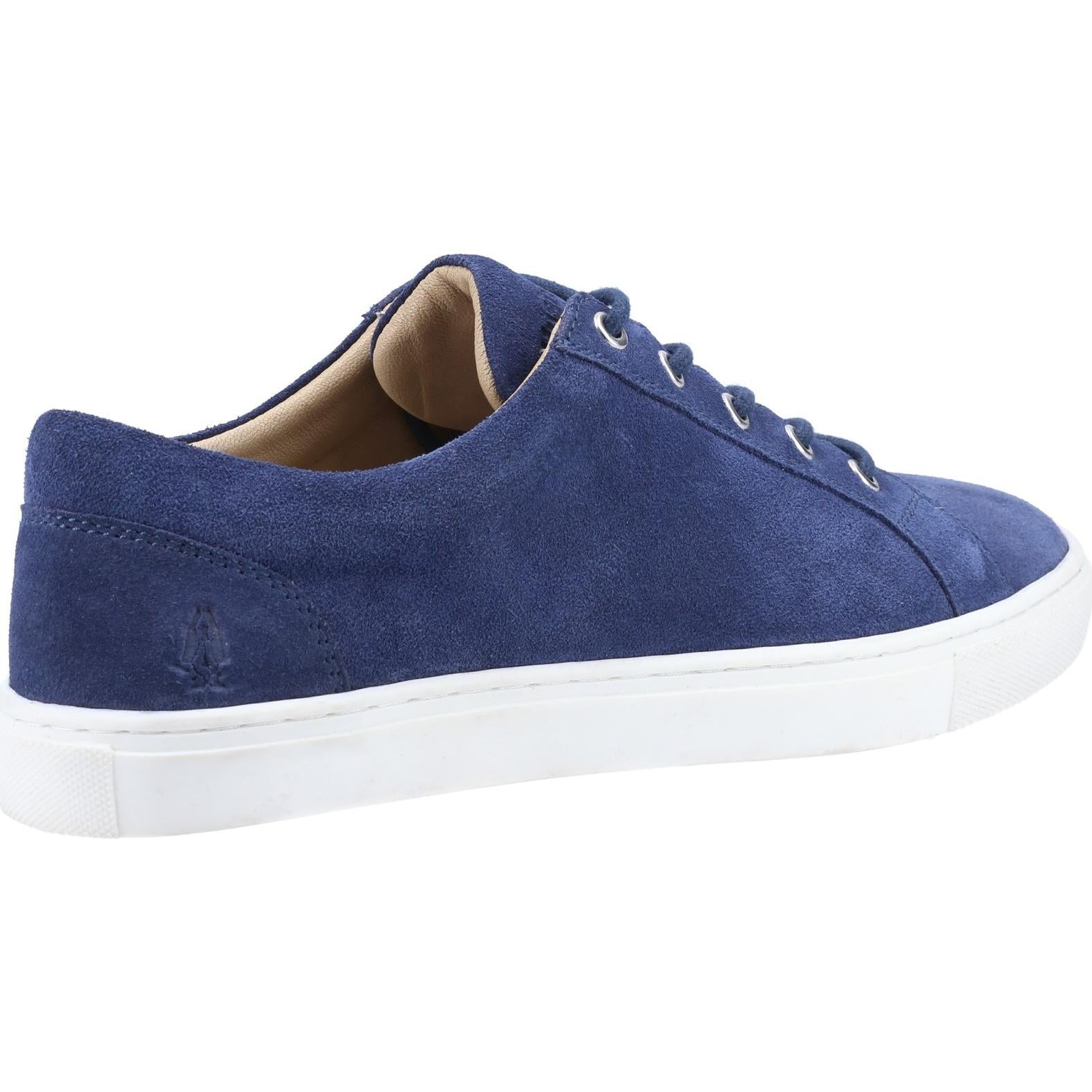 Hush Puppies Tessa Sneaker Trainers