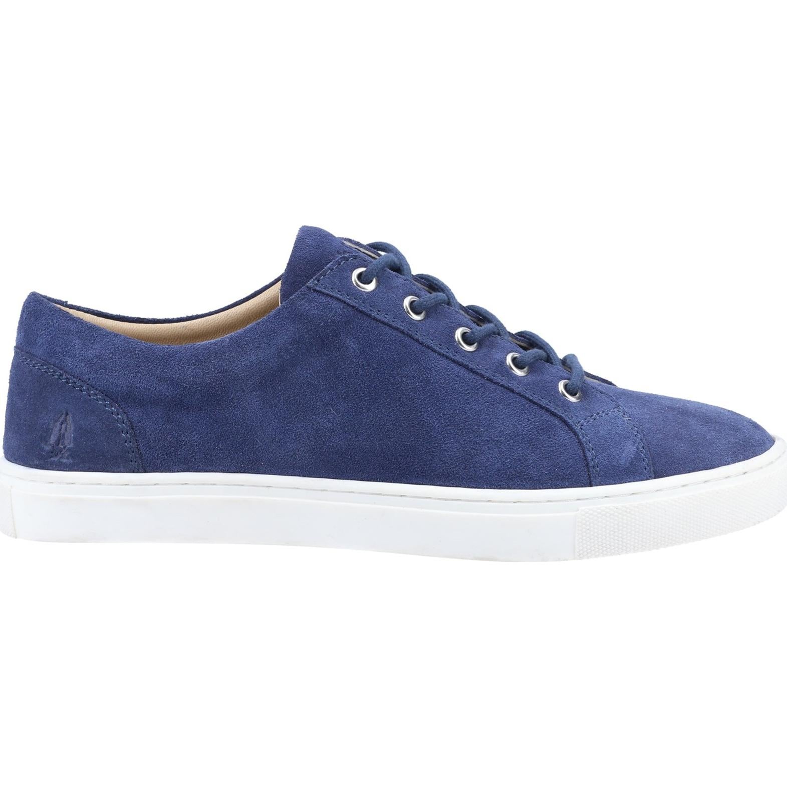 Hush Puppies Tessa Sneaker Trainers