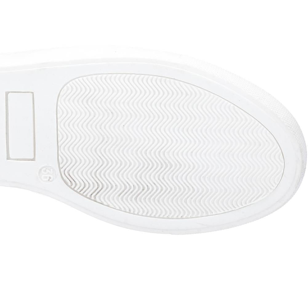 Hush Puppies Tiffany Slip On Shoes