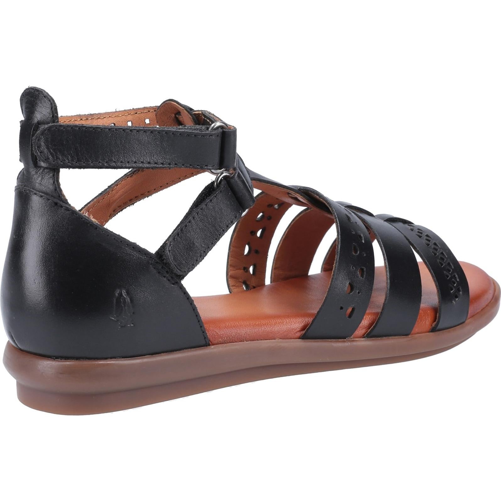 Hush Puppies Nicola Sandal