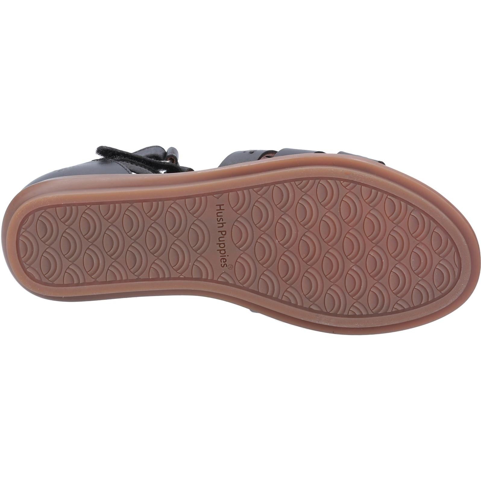 Hush Puppies Nicola Sandal