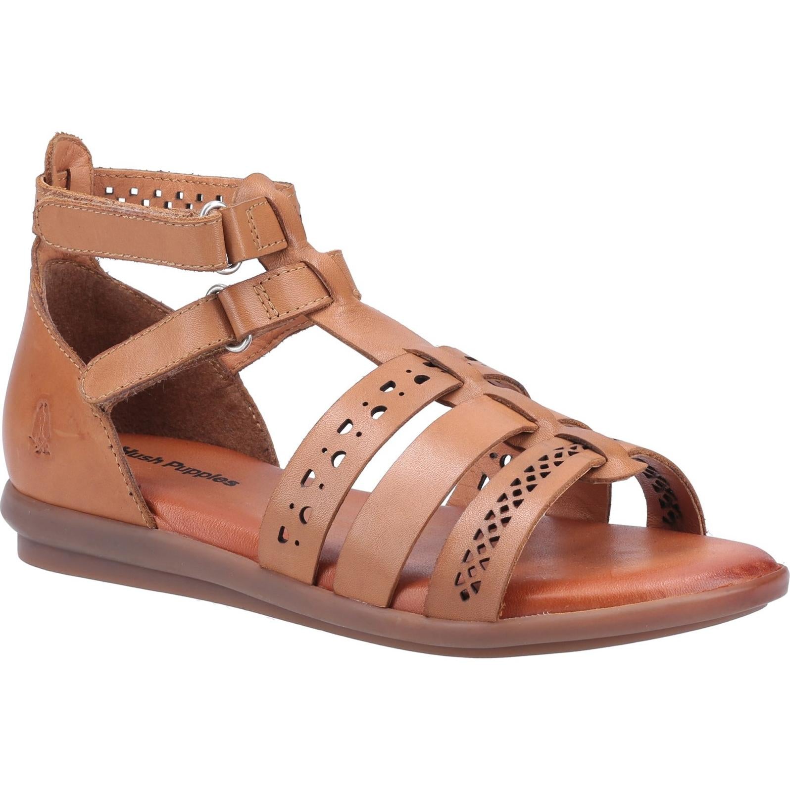 Hush Puppies Nicola Sandal