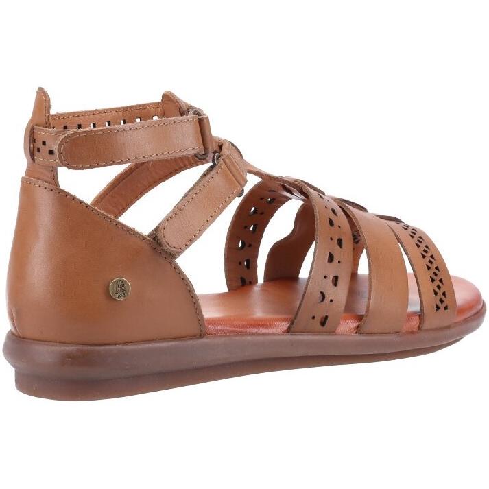 Hush Puppies Nicola Sandal