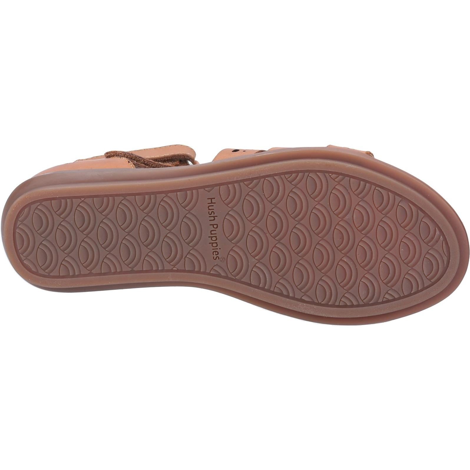 Hush Puppies Nicola Sandal