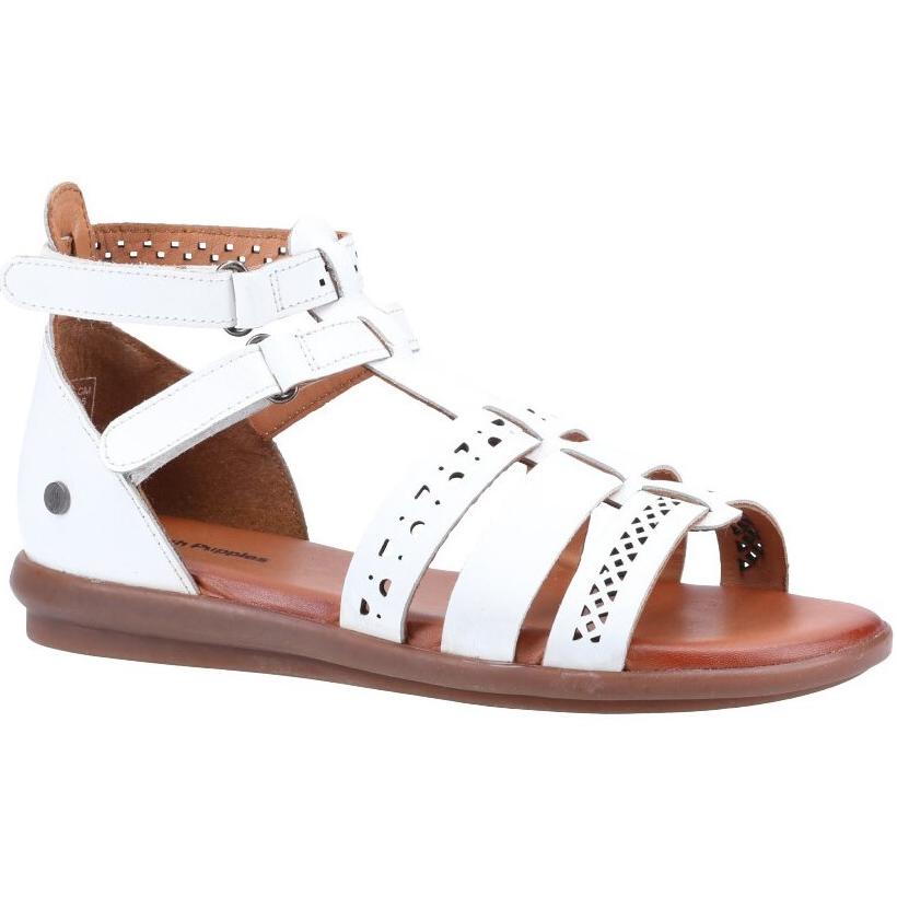 Hush Puppies Nicola Sandal