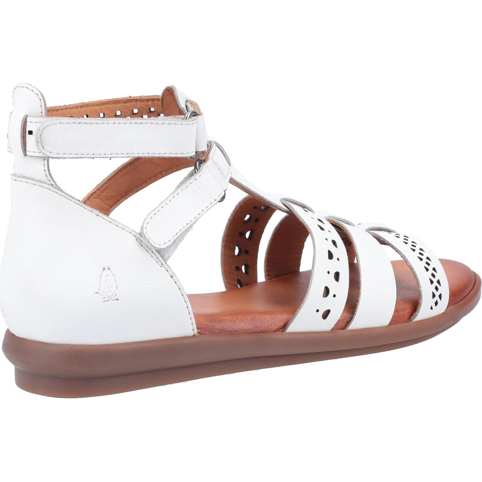 Hush Puppies Nicola Sandal