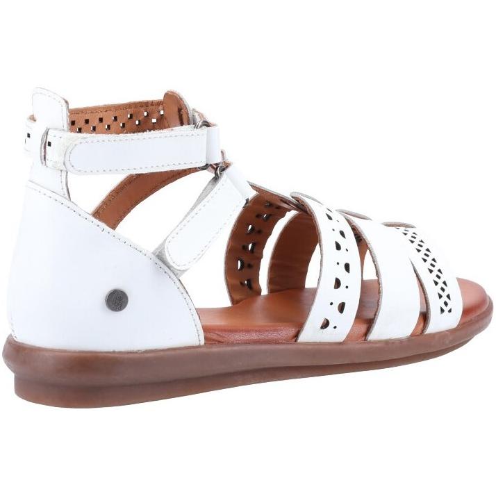 Hush Puppies Nicola Sandal