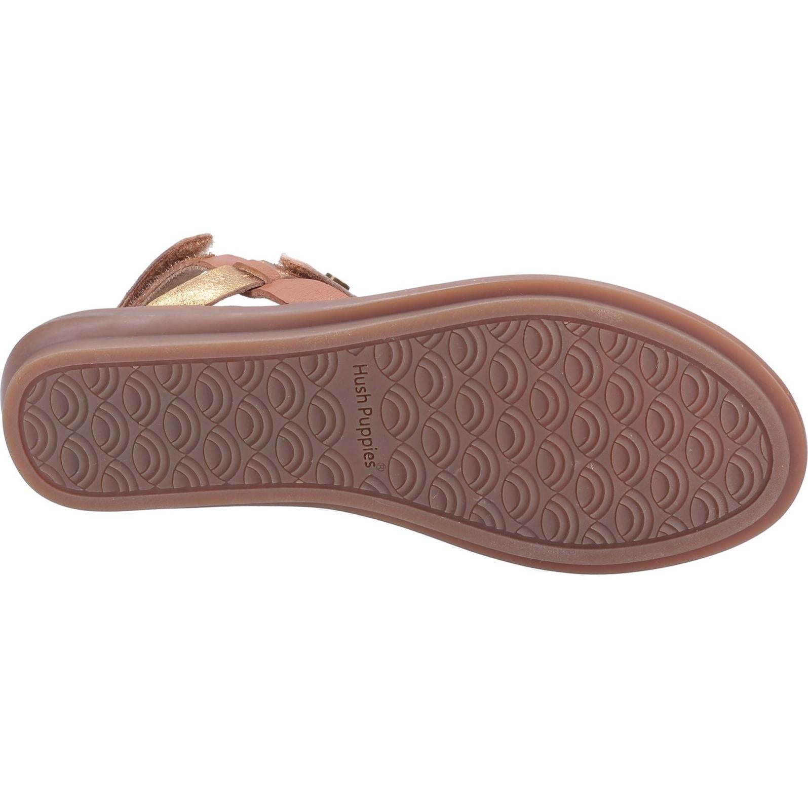 Hush Puppies Norah Sandal